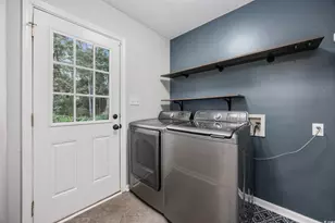 118 Sly Fox Trail, Myrtle Beach, SC 29588 - Photo 16