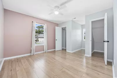 118 Sly Fox Trail, Myrtle Beach, SC 29588 - Photo 22