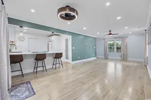 118 Sly Fox Trail, Myrtle Beach, SC 29588 - Photo 12