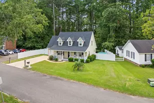 118 Sly Fox Trail, Myrtle Beach, SC 29588 - Photo 4