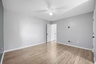 118 Sly Fox Trail, Myrtle Beach, SC 29588 - Photo 26