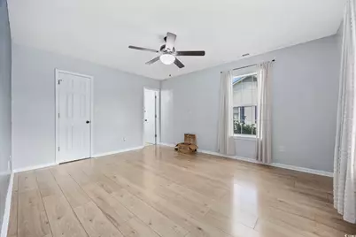 118 Sly Fox Trail, Myrtle Beach, SC 29588 - Photo 18