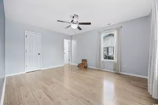 118 Sly Fox Trail, Myrtle Beach, SC 29588 - Photo 18