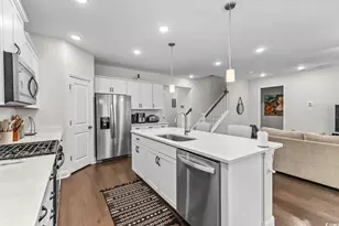 1331 Winding Crk Wy, Myrtle Beach, SC 29588 - Photo 14