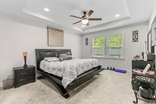 1331 Winding Crk Wy, Myrtle Beach, SC 29588 - Photo 22