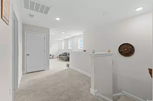 1331 Winding Crk Wy, Myrtle Beach, SC 29588 - Photo 32