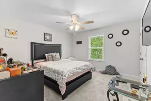 1331 Winding Crk Wy, Myrtle Beach, SC 29588 - Photo 30