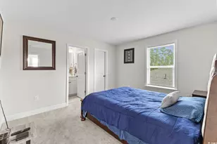 1331 Winding Crk Wy, Myrtle Beach, SC 29588 - Photo 28