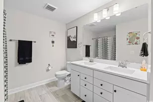 1331 Winding Crk Wy, Myrtle Beach, SC 29588 - Photo 36