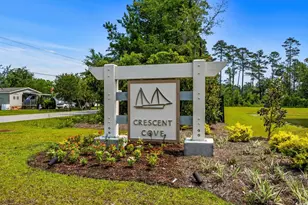 1331 Winding Crk Wy, Myrtle Beach, SC 29588 - Photo 40