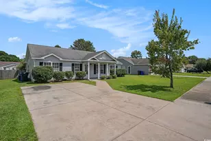 1036 Augustus Dr, Conway, SC 29527 - Photo 2