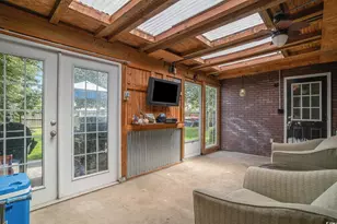 1036 Augustus Dr, Conway, SC 29527 - Photo 24