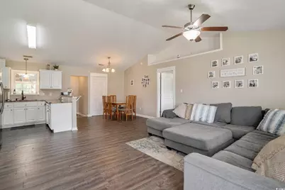 1036 Augustus Dr., Conway, SC 29527 - Photo 4