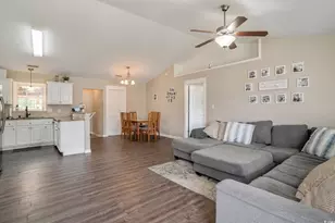 1036 Augustus Dr, Conway, SC 29527 - Photo 4