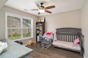 1036 Augustus Dr, Conway, SC 29527 - Photo 16