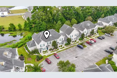 130 Scotch Broom Dr. #H102, Little River, SC 29566 - Photo 20