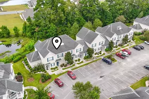 130 Scotch Broom Dr, Little River, SC 29566 - Photo 20