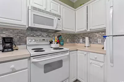 130 Scotch Broom Dr. #H102, Little River, SC 29566 - Photo 4