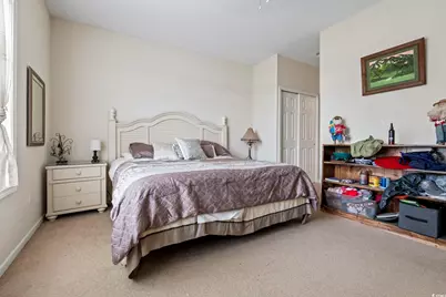 130 Scotch Broom Dr. #H102, Little River, SC 29566 - Photo 10
