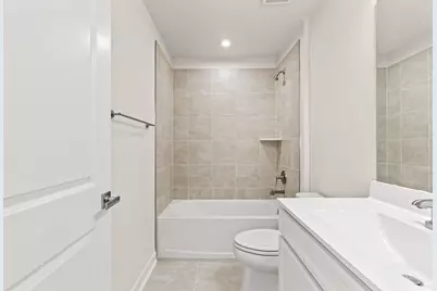 1427 Pleasant View Dr #B, North Myrtle Beach, SC 29582 - Photo 26
