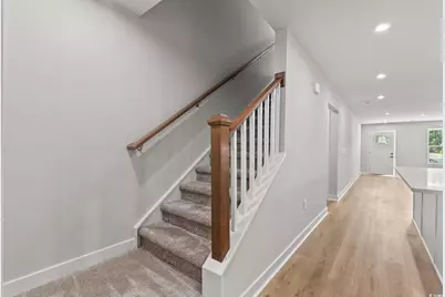 1427 Pleasant View Dr #B, North Myrtle Beach, SC 29582 - Photo 22
