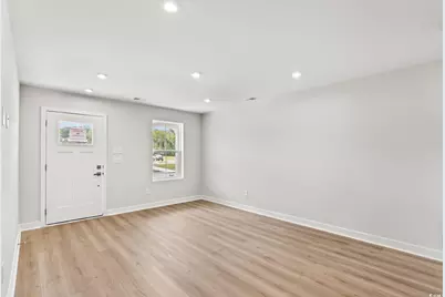 1427 Pleasant View Dr #B, North Myrtle Beach, SC 29582 - Photo 6