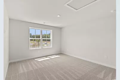 1427 Pleasant View Dr #B, North Myrtle Beach, SC 29582 - Photo 24