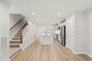 1427 Pleasant View Dr, North Myrtle Beach, SC 29582 - Photo 12