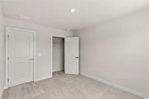 1427 Pleasant View Dr, North Myrtle Beach, SC 29582 - Photo 30