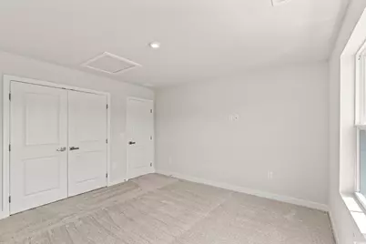 1427 Pleasant View Dr #B, North Myrtle Beach, SC 29582 - Photo 32