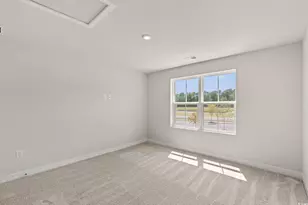 1427 Pleasant View Dr, North Myrtle Beach, SC 29582 - Photo 28