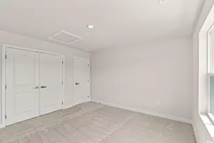 1427 Pleasant View Dr, North Myrtle Beach, SC 29582 - Photo 32
