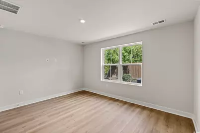 1427 Pleasant View Dr #B, North Myrtle Beach, SC 29582 - Photo 16