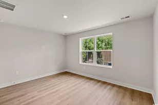 1427 Pleasant View Dr, North Myrtle Beach, SC 29582 - Photo 16