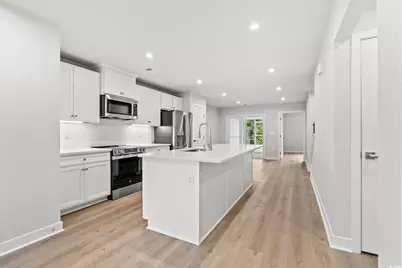 1427 Pleasant View Dr #B, North Myrtle Beach, SC 29582 - Photo 10