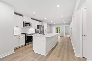 1427 Pleasant View Dr, North Myrtle Beach, SC 29582 - Photo 10