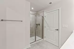 1427 Pleasant View Dr, North Myrtle Beach, SC 29582 - Photo 20