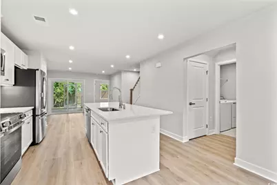 1427 Pleasant View Dr #B, North Myrtle Beach, SC 29582 - Photo 8