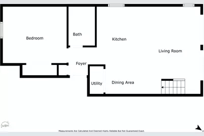 500 Fairway Village Dr. #7P, Myrtle Beach, SC 29588 - Photo 32