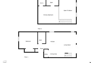 500 Fairway Village Dr, Myrtle Beach, SC 29588 - Photo 34
