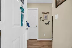 500 Fairway Village Dr, Myrtle Beach, SC 29588 - Photo 4