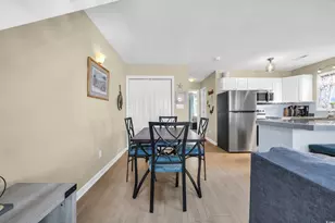 500 Fairway Village Dr, Myrtle Beach, SC 29588 - Photo 12