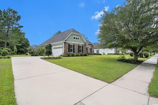 1013 Wigeon Dr, Conway, SC 29526 - Photo 4