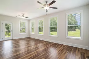 1013 Wigeon Dr, Conway, SC 29526 - Photo 12