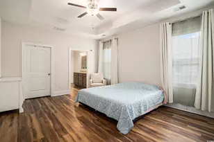 1013 Wigeon Dr, Conway, SC 29526 - Photo 24