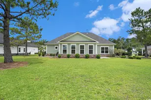 1013 Wigeon Dr, Conway, SC 29526 - Photo 2