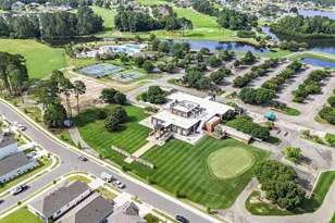 1013 Wigeon Dr, Conway, SC 29526 - Photo 28