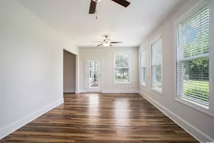 1013 Wigeon Dr, Conway, SC 29526 - Photo 10