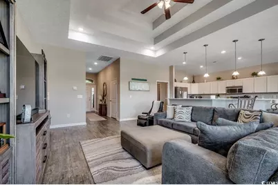 279 Leste Rd., Myrtle Beach, SC 29588 - Photo 4