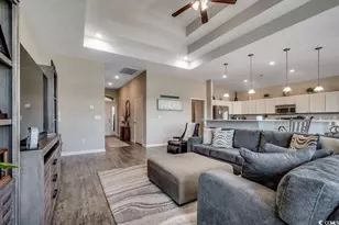 279 Leste Rd, Myrtle Beach, SC 29588 - Photo 4